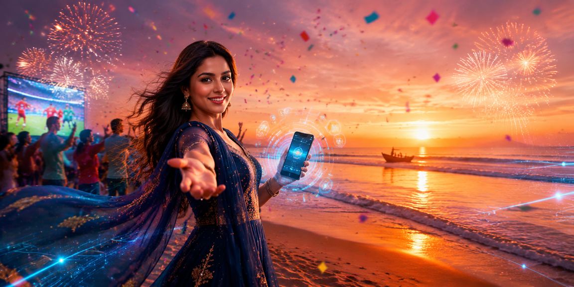 কক্সবাজার সমুদ্র সৈকতে 909 ক্যাসিনো বিনোদন উপভোগ করছেন ব্যবহারকারী
