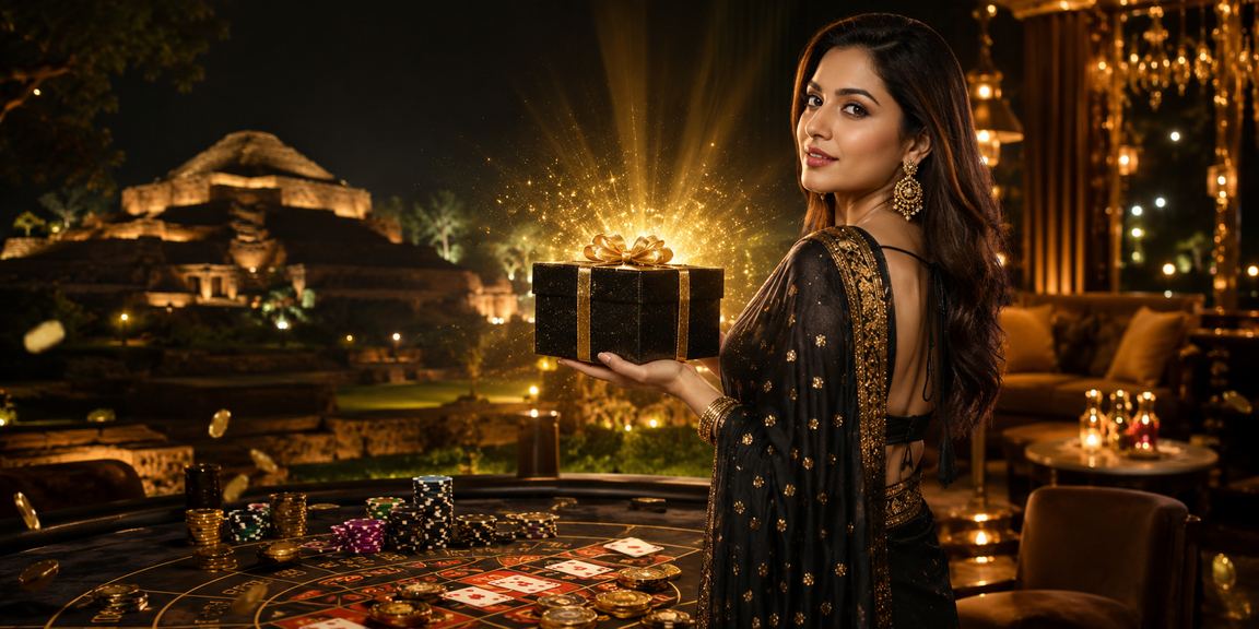 কুমিল্লায় আন্দার বাহার খেলছেন একজন বাংলাদেশি খেলোয়াড় 909 প্ল্যাটফর্মে