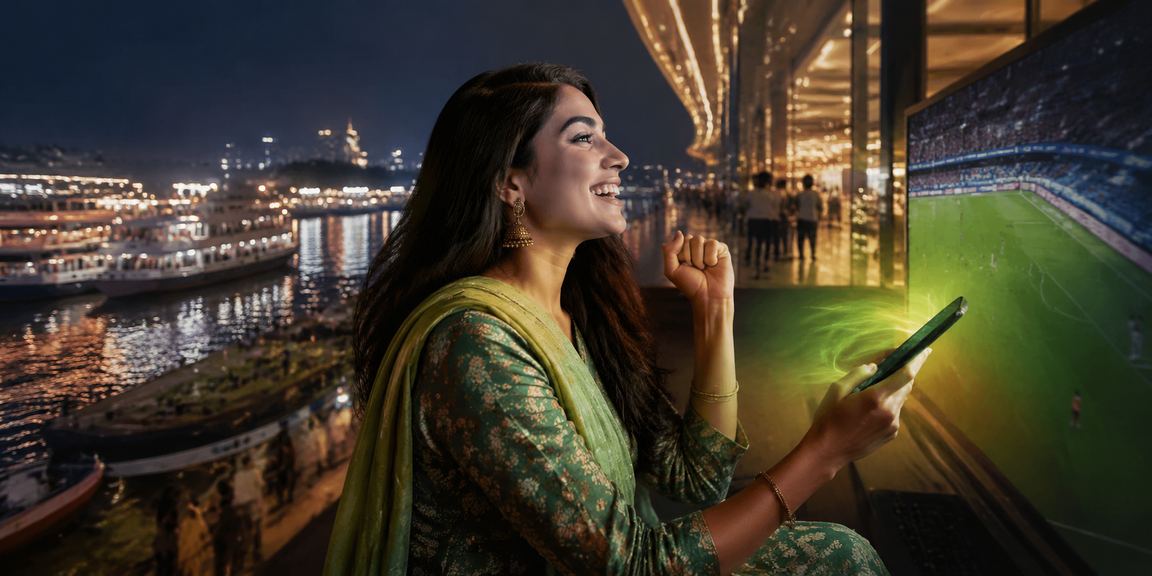 ঢাকায় মোবাইলে জমা দিচ্ছেন একজন বাংলাদেশি ব্যবহারকারী 909 প্ল্যাটফর্মে