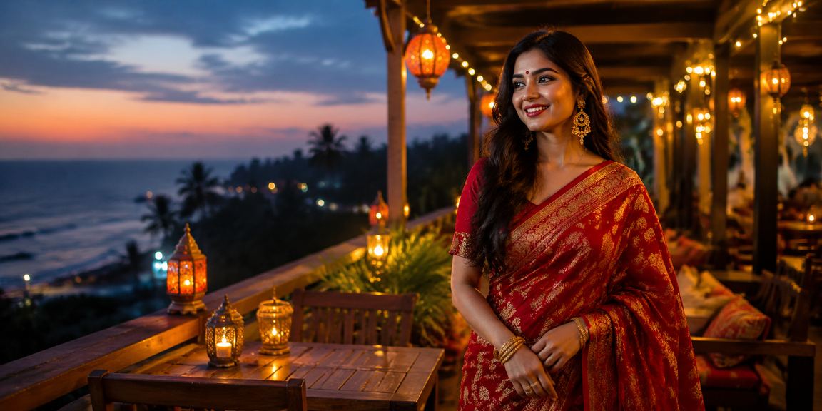 গাজীপুরে পহেলা বৈশাখ উপলক্ষে 909 - এ বেটিং উপভোগ করছেন ব্যবহারকারী
