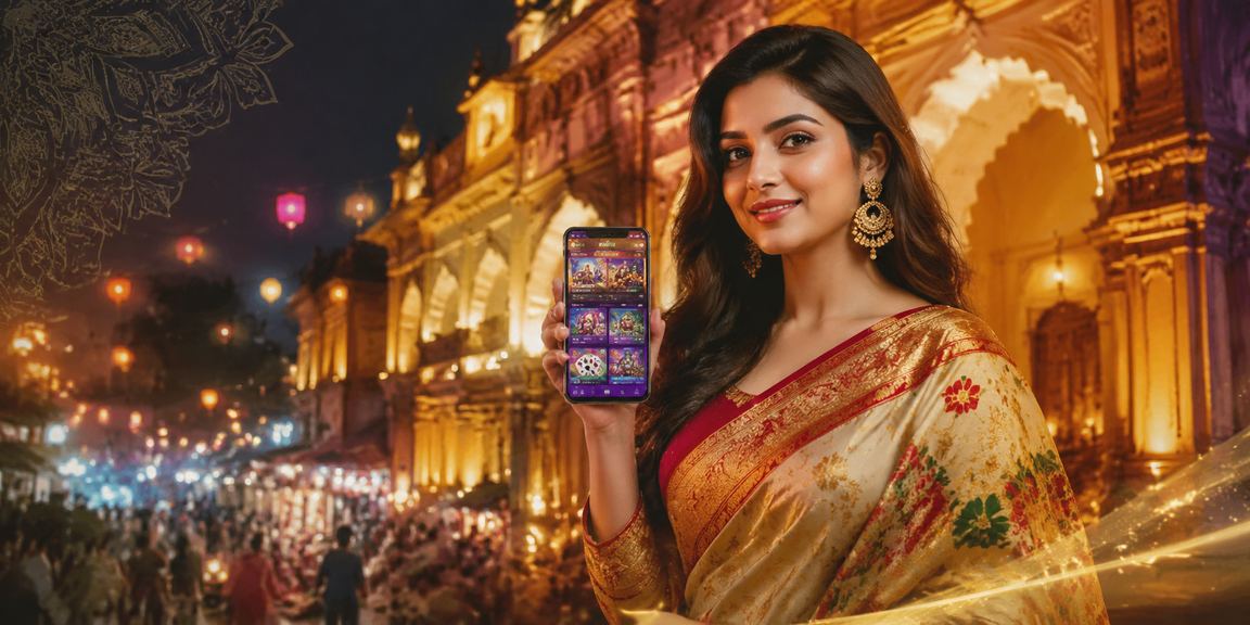 নারায়ণগঞ্জে পহেলা বৈশাখ উপলক্ষে 909 - এর ভিআইপি বোনাস অফার উপভোগ করছেন ব্যবহারকারী