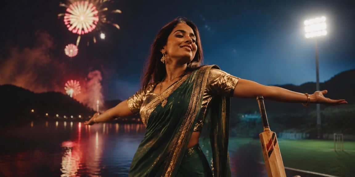 রাঙামাটিতে ক্রিকেট বেটিং উপভোগ করছেন একজন বাংলাদেশি ব্যবহারকারী