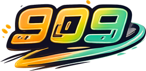909